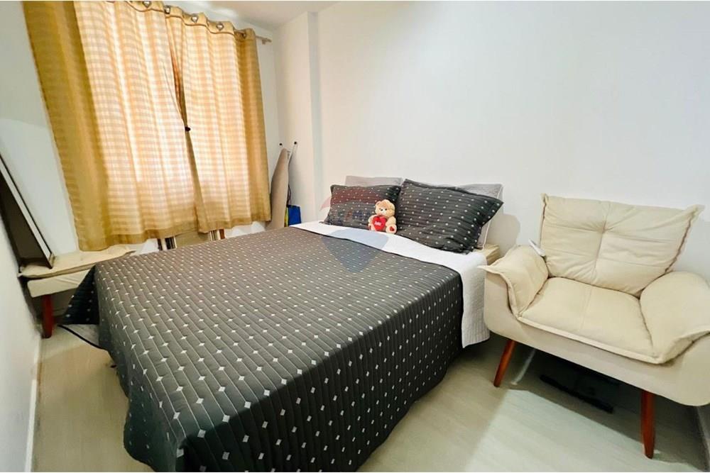 Apartamento - Venda - Niterói , Rio de Janeiro - WhatsApp Image 2025-11-24 at 14.39.01 (1).jpeg - 631521015-14