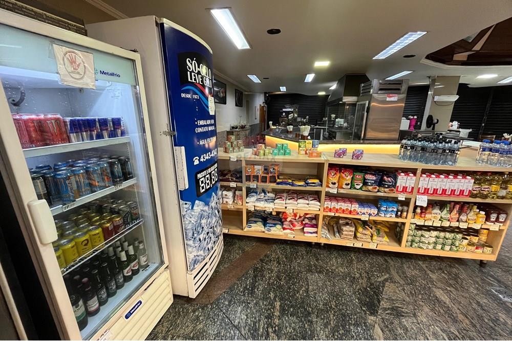 Ponto Comercial - Venda - São Bernardo do Campo , São Paulo - IMG-20251104-WA0072.jpg - 631561001-29