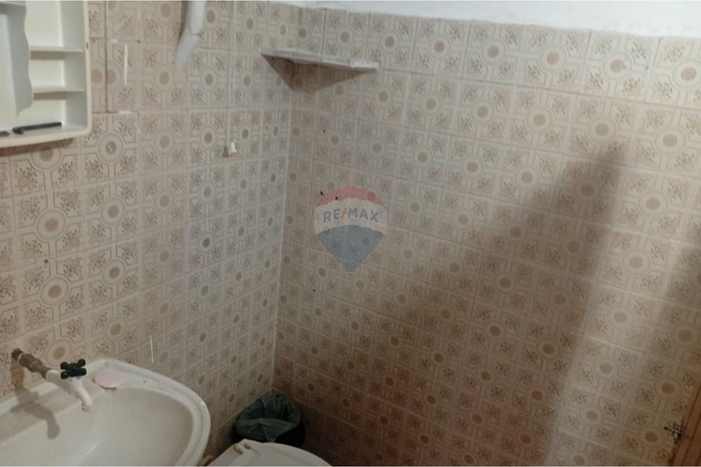 Casa - Alugar - Lins , São Paulo - WhatsApp Image 2026-03-18 at 14.57.52 (1).jpeg - 631011013-1300