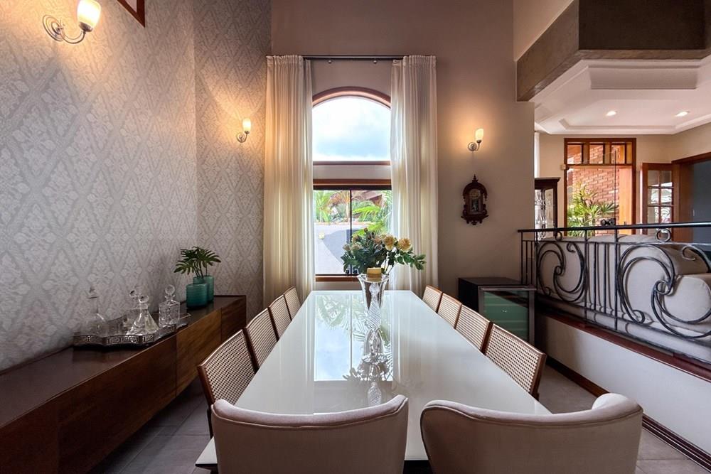 Sobrado - Venda - Sorocaba , São Paulo - IMG_7369.jpg - Sala - 630601142-102