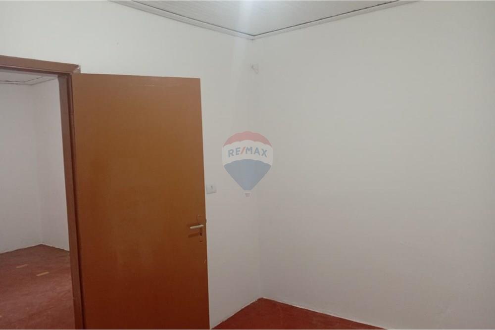 Casa - Alugar - Lins , São Paulo - WhatsApp Image 2026-03-18 at 14.57.47.jpeg - 631011013-1300