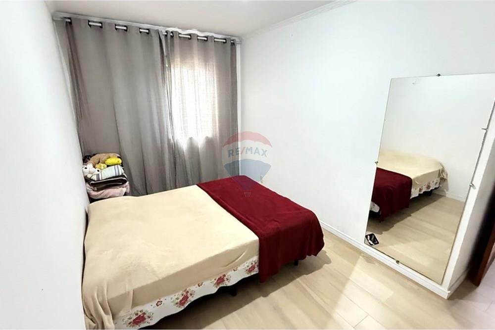 Apartamento - Venda - Sorocaba , São Paulo - IMG_8059.jpg - 630601129-76