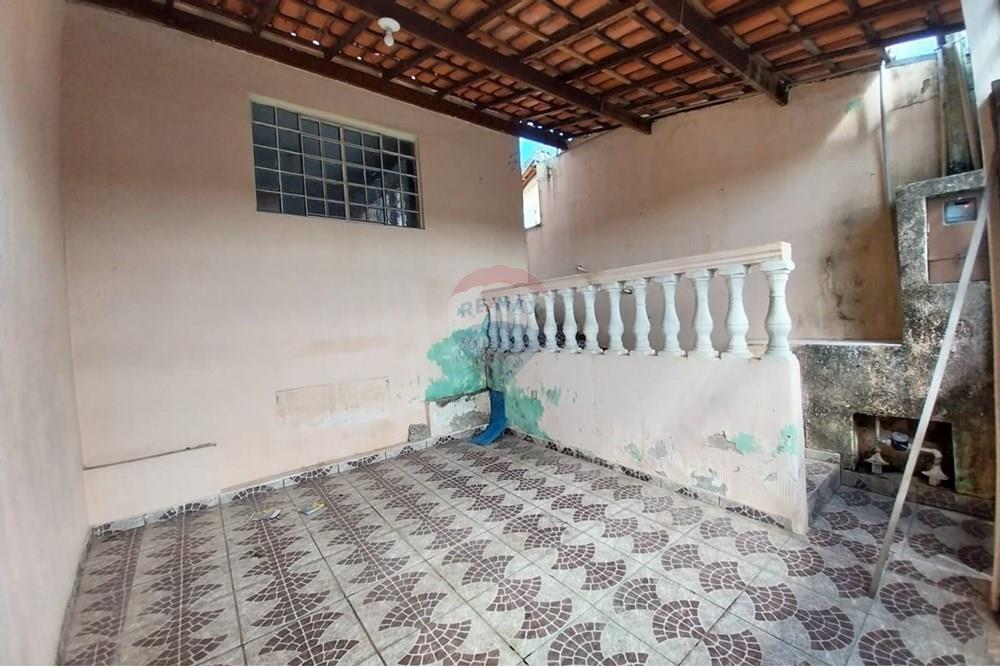 Casa - Venda - Salto de Pirapora , São Paulo - Casa com 2 quartos à venda por R$215.000,00 em Salto de Pirapora (2).jpeg - 631181023-72