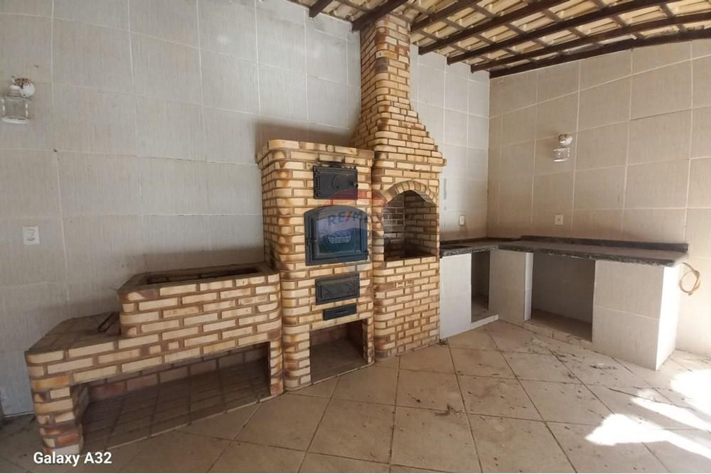 Casa - Venda - Cabo Frio , Rio de Janeiro - FOTO H 26 MAI.jpeg - 630361002-727