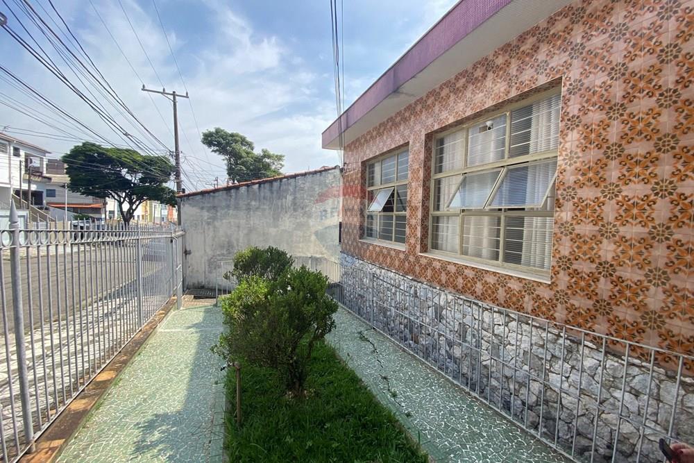 Casa Comercial - Alugar - Sorocaba , São Paulo - IMG_6305.jpg - 631651008-18