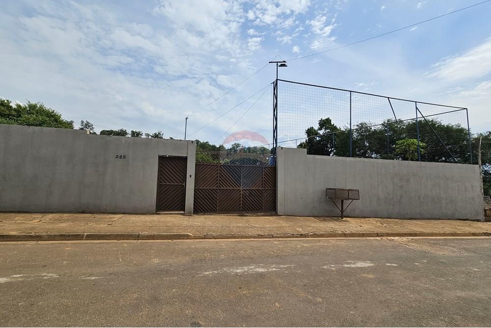 Chácara / Sítio / Fazenda - Venda - Sorocaba , São Paulo - 20251201_141434.jpg - 631641018-3