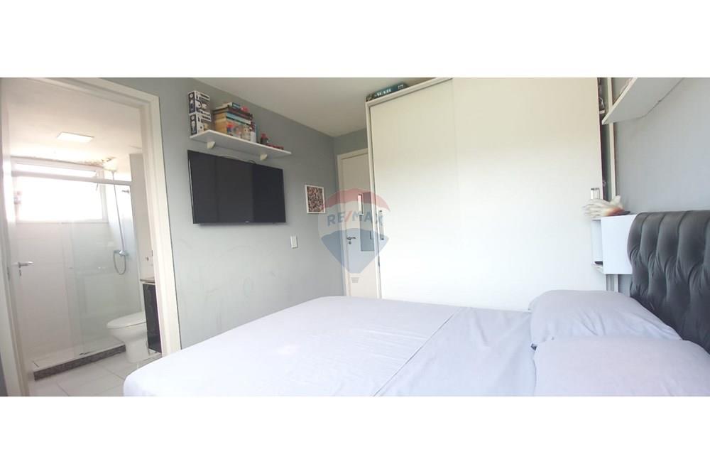 Apartamento - Venda - Niterói , Rio de Janeiro - AP NYCOLAS 2.jpeg - 631521012-63