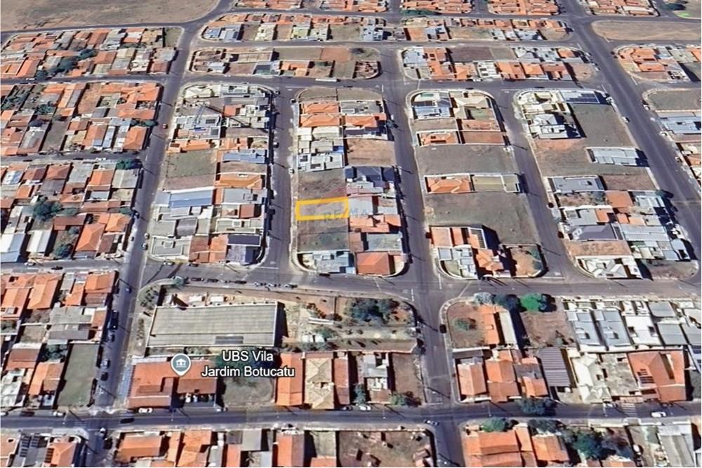 Terreno - Venda - Botucatu , São Paulo - Captura de tela 2025-12-04 153213.jpg - Quintal - 630481103-138