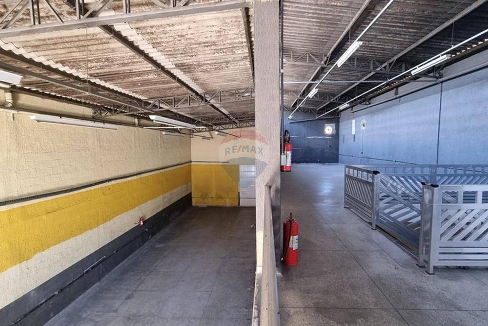 Galpão - Alugar - Mogi das Cruzes , São Paulo - IMG-20251201-WA0037.jpg - 630281005-527