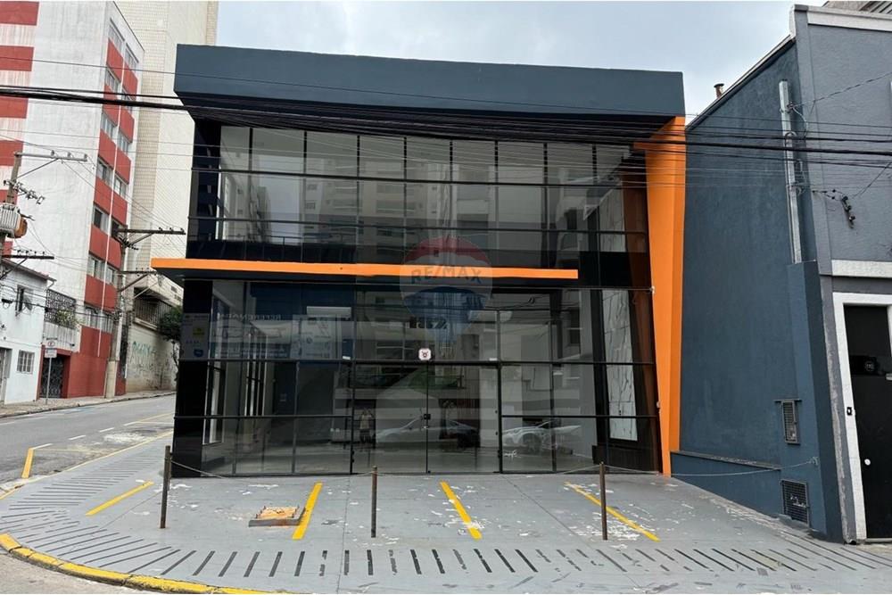 Ponto Comercial/ Loja - Alugar - São Caetano do Sul , São Paulo - IMG-20250721-WA0146.jpg - 630821068-7