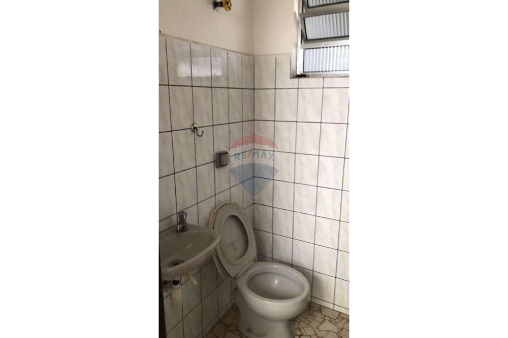 Casa - Alugar - Arujá , São Paulo - WhatsApp Image 2026-01-22 at 14.34.00.jpeg - 631491003-124