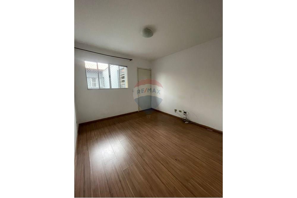 Apartamento - Alugar - Guarulhos , São Paulo - IMG-20251117-WA0247.jpg - 631271012-67