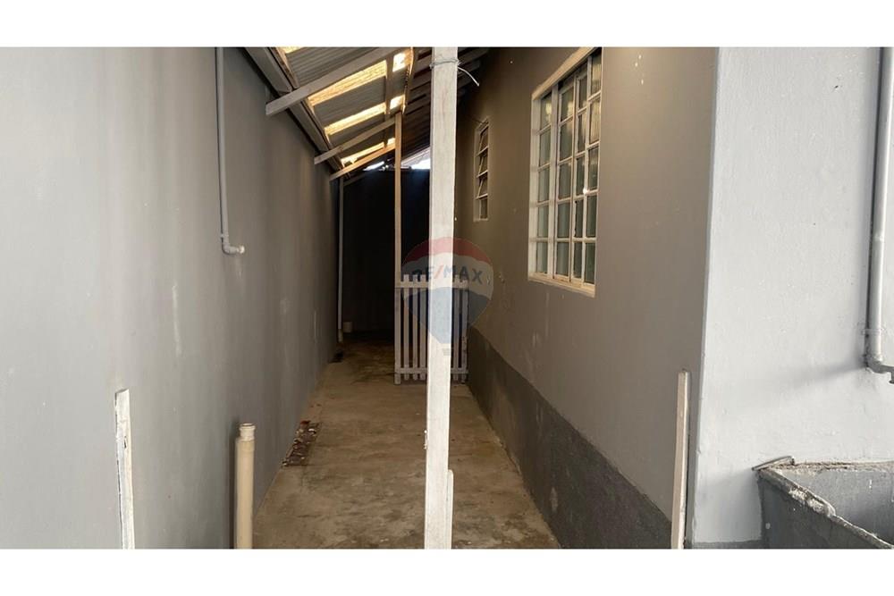 Casa - Venda - Taubaté , São Paulo - WhatsApp Image 2025-10-22 at 17.14.57 (6).jpeg - 630961036-13