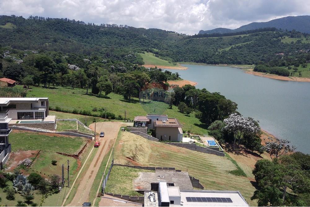 Terreno - Venda - Joanópolis , São Paulo - FIMI0075 (Personalizado).JPG - 631361005-131