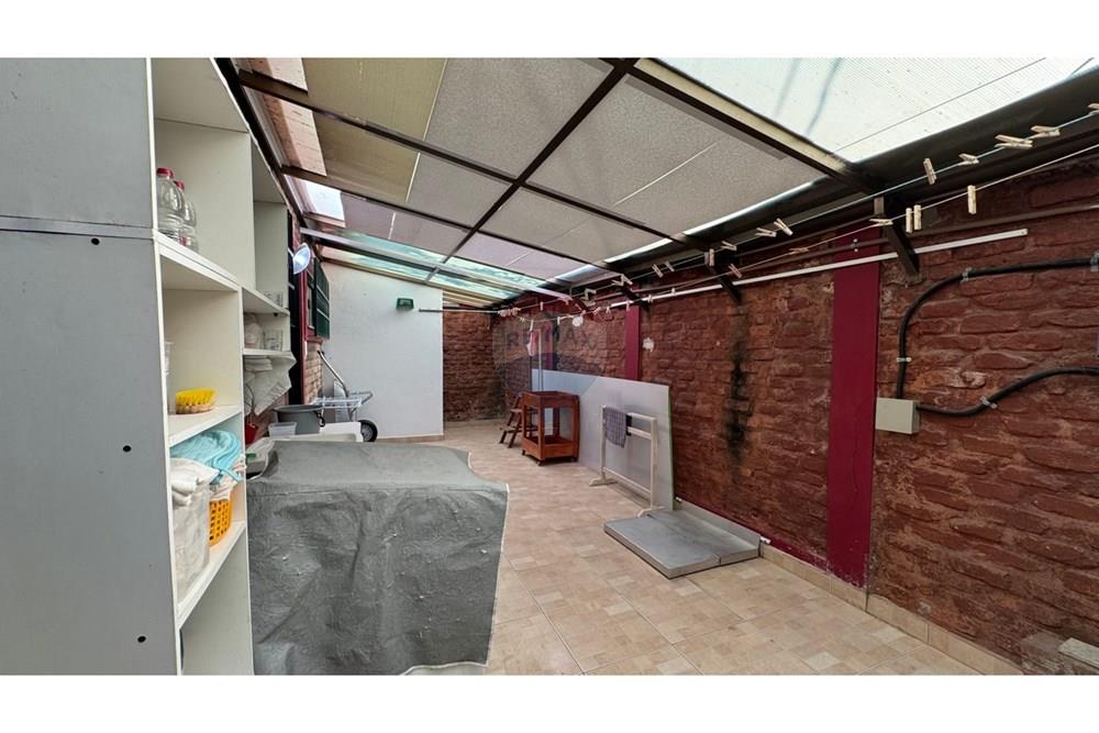 Casa - Venda - Cabo Frio , Rio de Janeiro - PHOTO-2025-11-13-10-56-45_18.jpg - 720301207-43