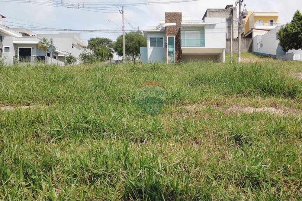 Terreno - Venda - Itupeva , São Paulo - ec10.jpg - 630531004-70