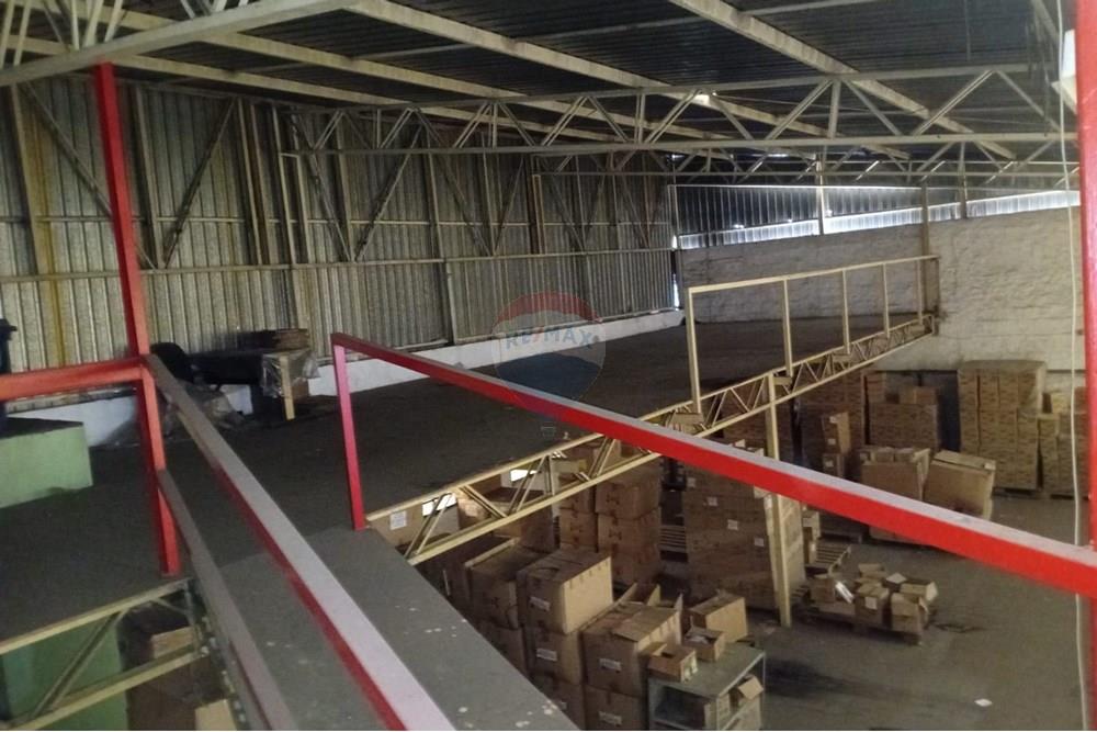 Galpão - Alugar - Guarulhos , São Paulo - WhatsApp Image 2025-03-05 at 13.55.26 (2).jpeg - 630251077-62