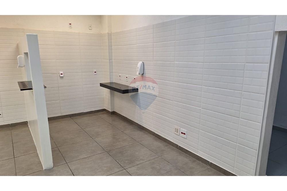 Loja - Alugar - São José do Rio Preto , São Paulo - WhatsApp Image 2025-12-15 at 09.14.57 (1).jpeg - 631381032-43