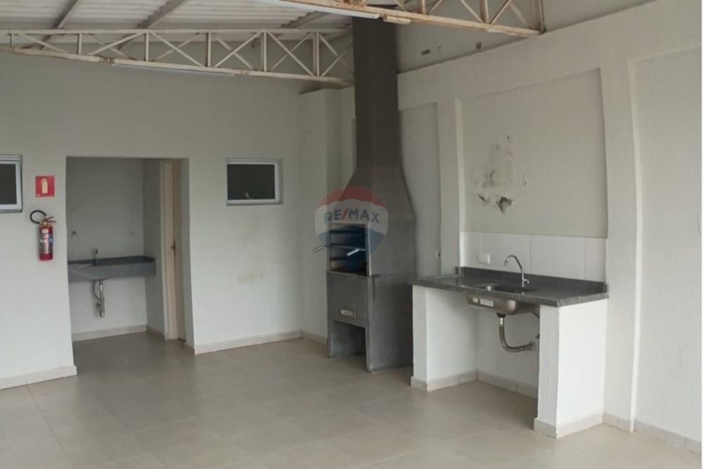 Apartamento - Venda - Salto de Pirapora , São Paulo - WhatsApp Image 2026-02-12 at 10.31.53.jpeg - 631181062-6