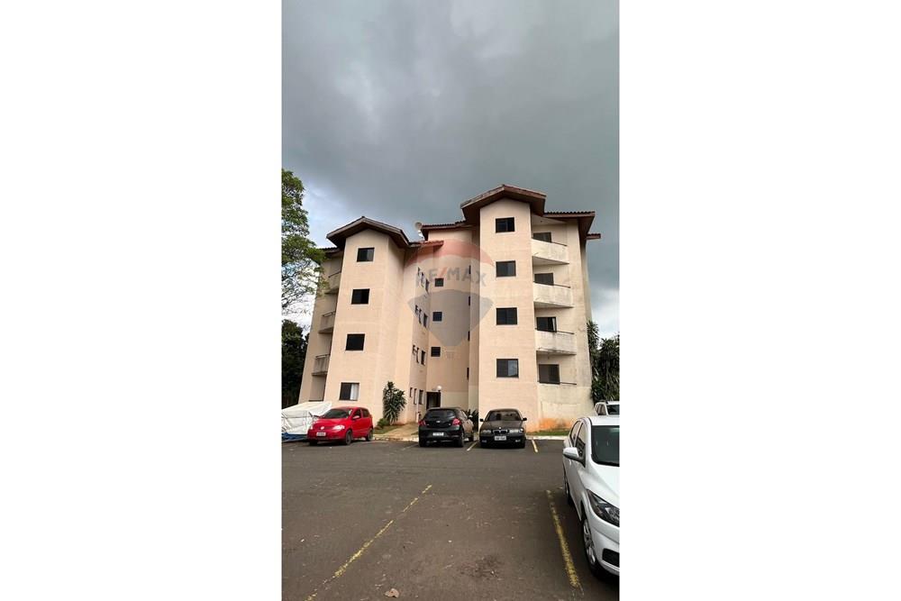 Apartamento - Alugar - Sorocaba , São Paulo - WhatsApp Image 2026-03-16 at 09.06.54 (1).jpeg - 631661001-95