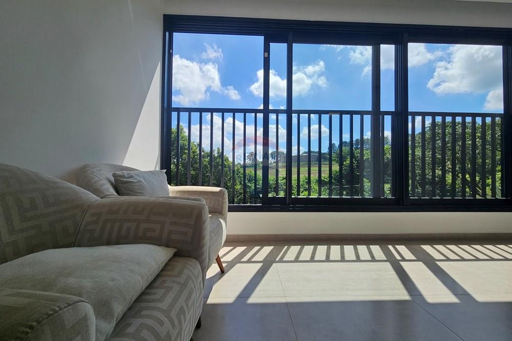 Casa - Venda - Sorocaba , São Paulo - 20260320_105254.jpg - 630601002-146