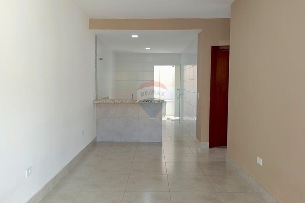 Casa - Venda - Armação dos Búzios , Rio de Janeiro - Imagem do WhatsApp de 2025-04-09 à(s) 09.43.28_68a8122d.jpg - 630391086-8