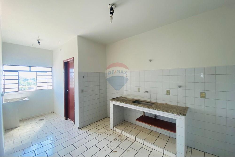 Apartamento - Alugar - Botucatu , São Paulo - WhatsApp Image 2023-03-29 at 14.10.58.jpeg - 630111017-181