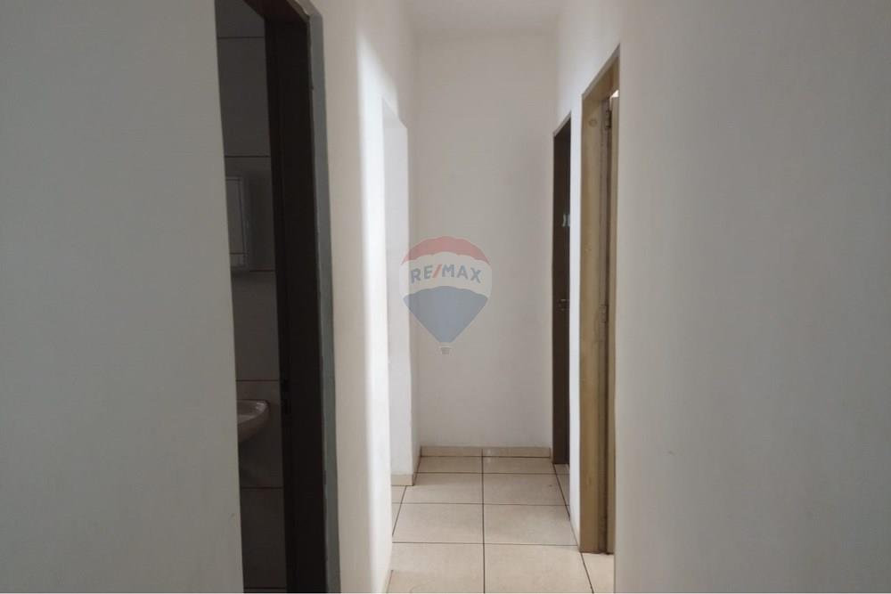 Casa - Alugar - Tupã , São Paulo - WhatsApp Image 2026-02-20 at 16.12.46.jpeg - 630151019-213