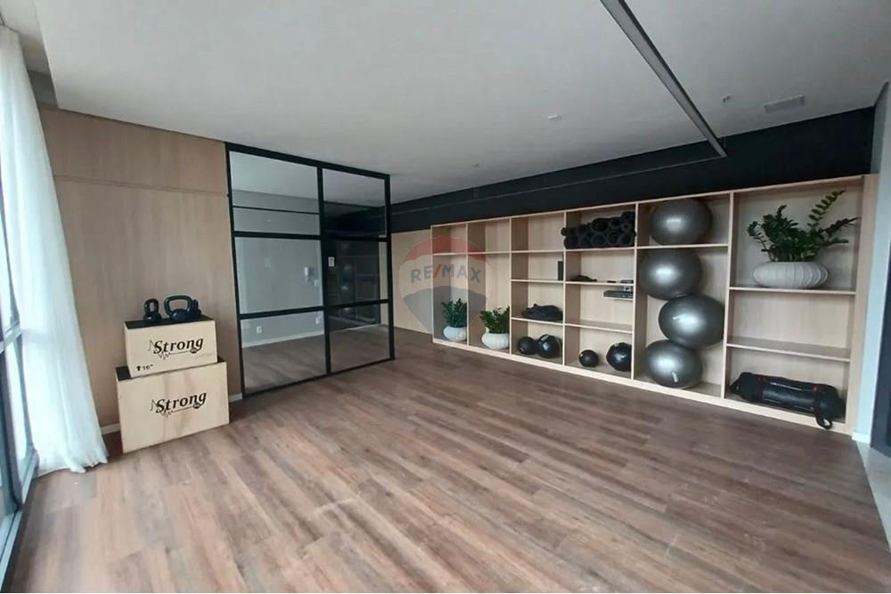 Apartamento - Alugar - Sorocaba , São Paulo - Imagem do WhatsApp de 2025-11-05 à(s) 10.54.12_ff21fa66.jpg - 630591253-3