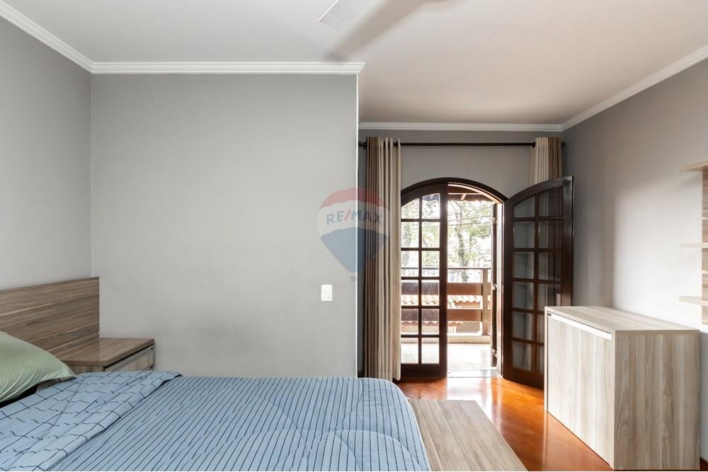 Sobrado - Venda - Santo André , São Paulo - 26.jpg - 630821018-49