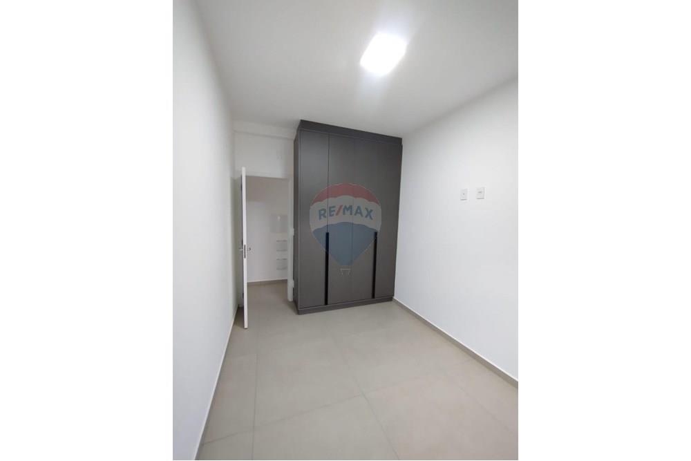 Apartamento - Alugar - Sorocaba , São Paulo - 3d884ea1-7c83-4580-bfcb-db92215af0c5.jpg - 630601320-6