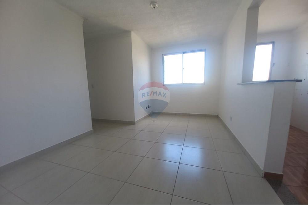 Apartamento - Alugar - Mauá , São Paulo - WhatsApp Image 2025-03-07 at 10.17.27 (1).jpeg - 630751035-137