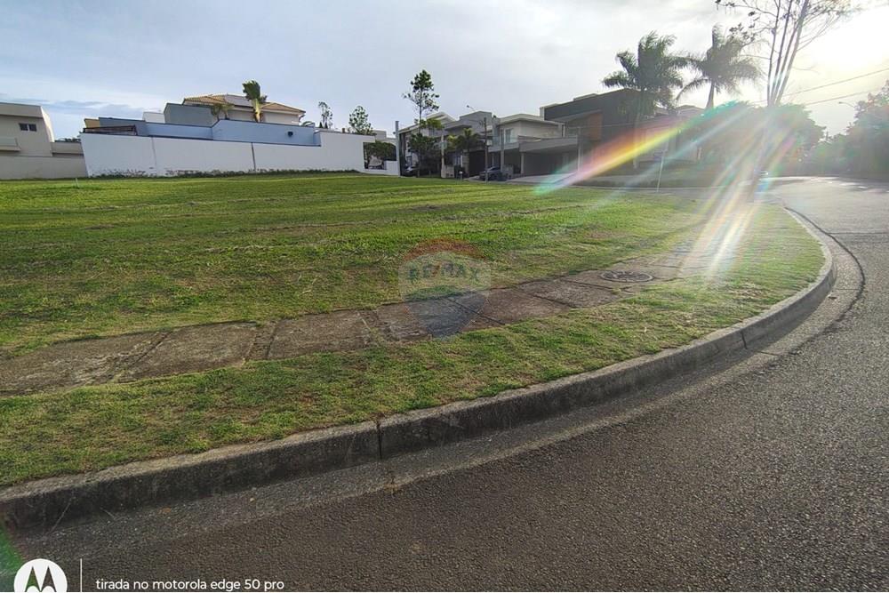 Terreno - Venda - Sorocaba , São Paulo - WhatsApp Image 2025-11-14 at 17.40.09.jpeg - 630601260-9