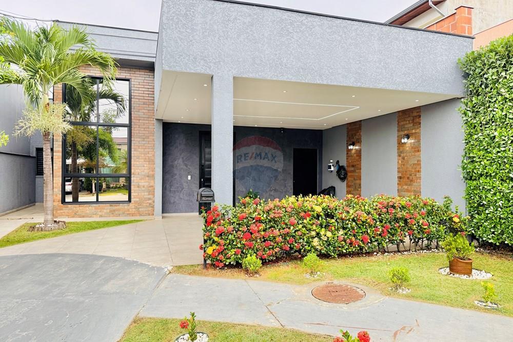 Casa de Condomínio - Venda - Sorocaba , São Paulo - IMG_3940.JPG - 630591261-29