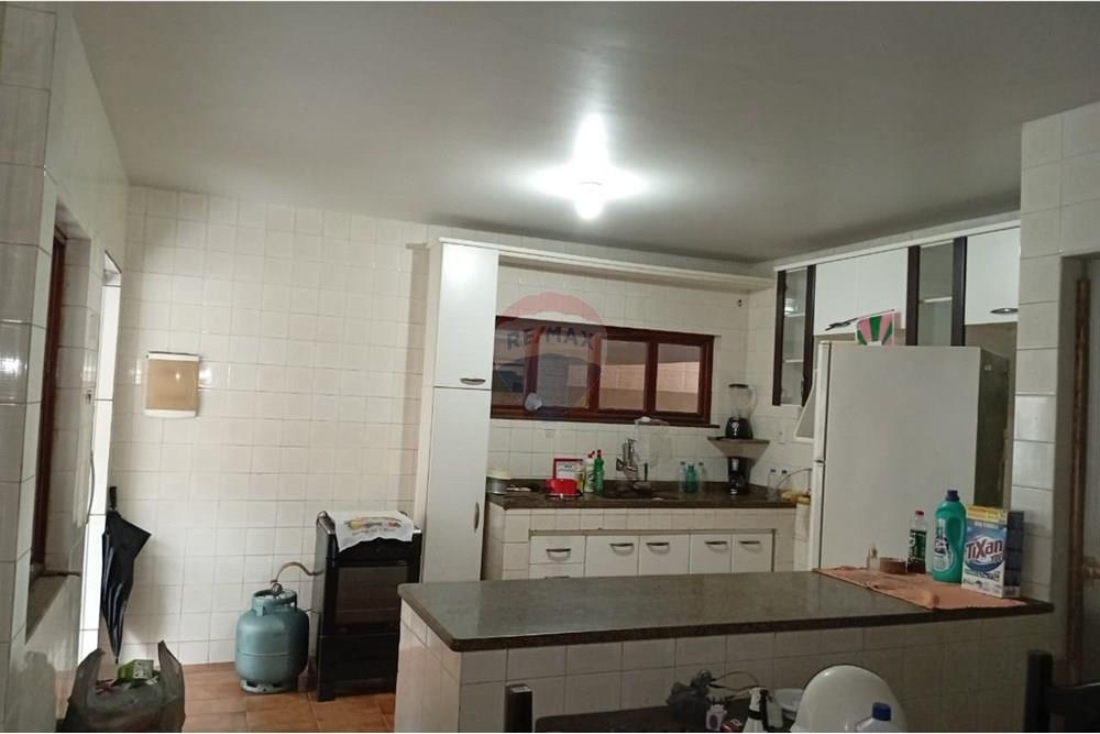 Casa - Venda - São Gonçalo , Rio de Janeiro - 84d13b5b-3b36-4c3c-abb6-842f4cb2cad6.jpeg - 630121008-103