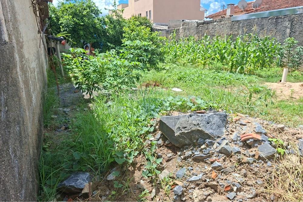 Terreno - Venda - Salto de Pirapora , São Paulo - WhatsApp Image 2026-02-06 at 21.27.34 (1).jpeg - 631181065-7