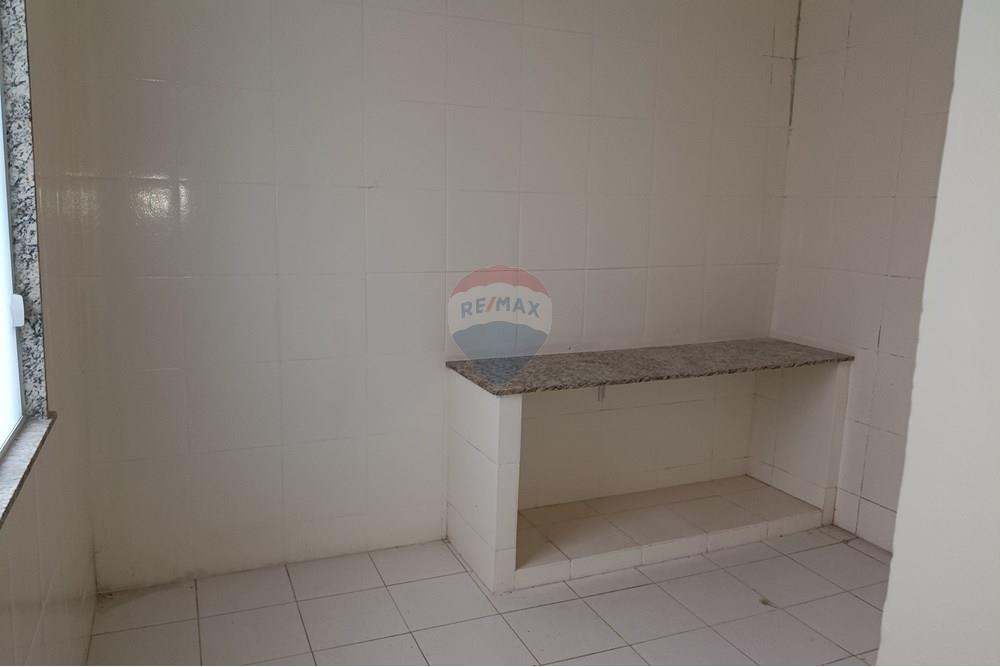 Galpão - Alugar - Petrópolis , Rio de Janeiro - IMG_20251013_163404134.jpg - 630131090-3