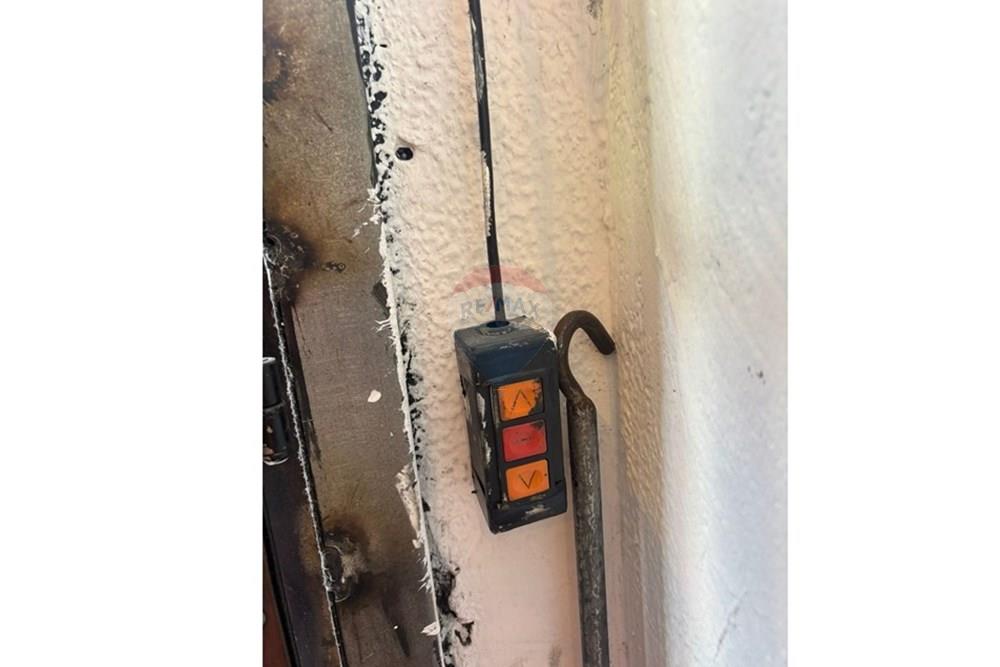 Ponto Comercial/ Loja - Alugar - São Paulo , São Paulo - tt19.jpg - 630251075-242