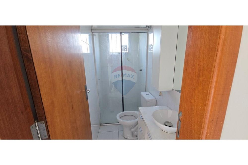 Apartamento - Venda - São Paulo , São Paulo - 20251107_105223.jpg - Banheiro - 631341034-1