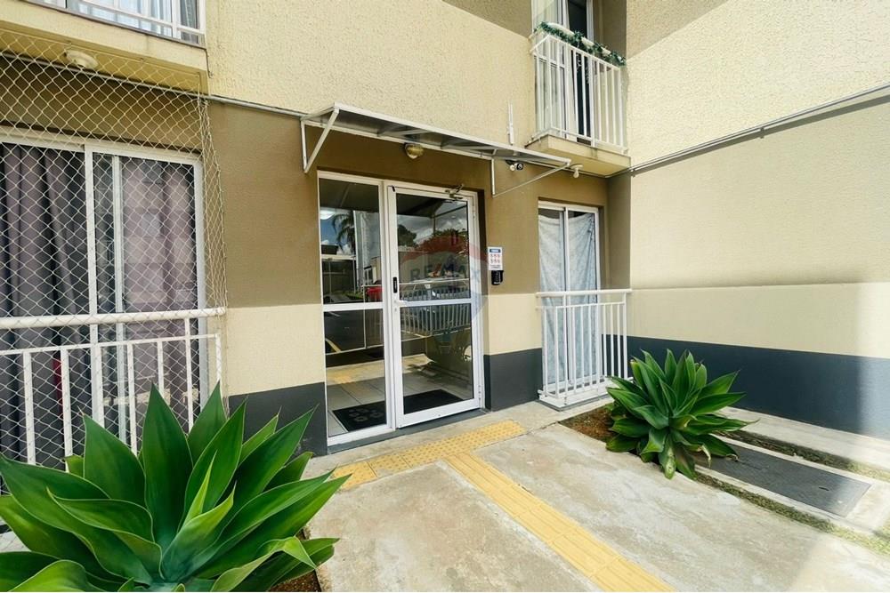 Apartamento - Alugar - Cabreúva , São Paulo - WhatsApp Image 2026-01-07 at 14.53.53 (3).jpeg - 630531012-69