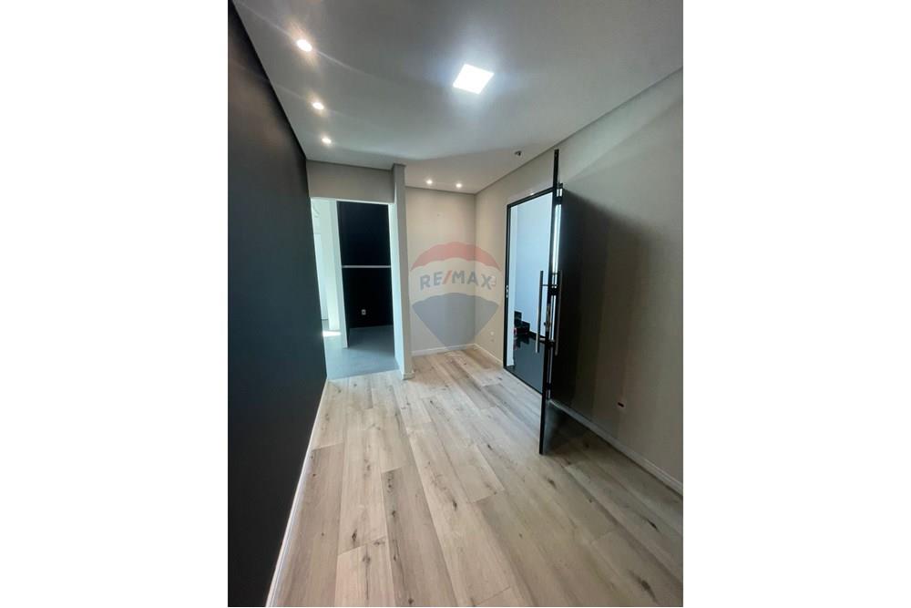 Cj. Comercial/ Sala - Alugar - Guarulhos , São Paulo - WhatsApp Image 2025-07-16 at 15.20.05 (3).jpeg - 631271012-47