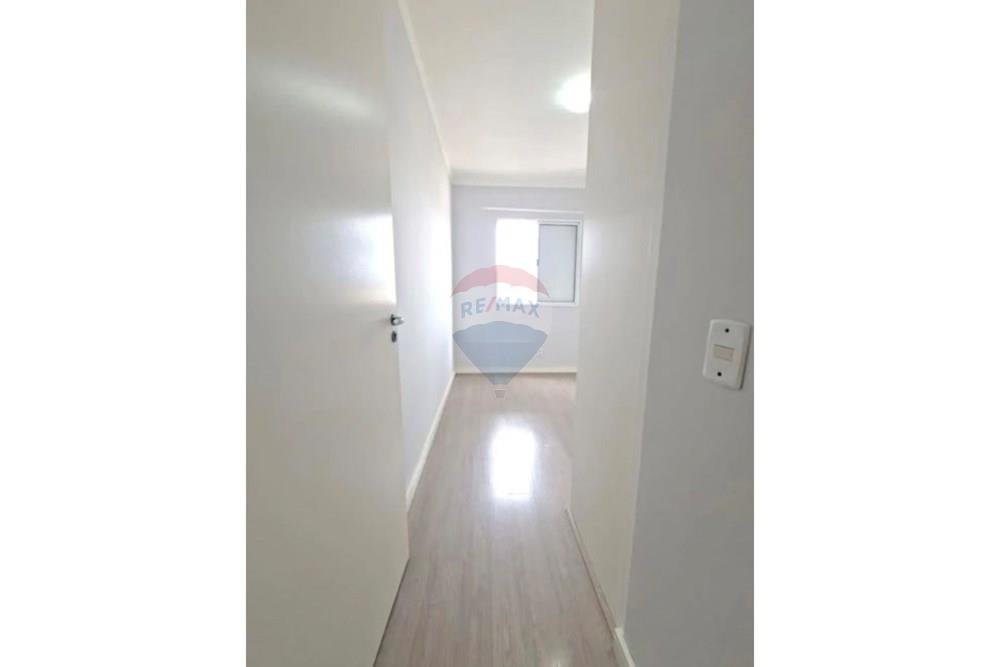 Apartamento - Alugar - Sorocaba , São Paulo - IMG_5443.jpeg - 630601312-21