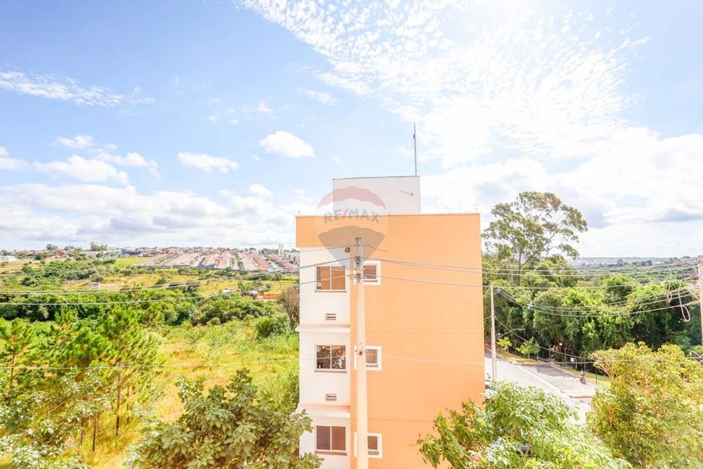 Apartamento - Venda - Sorocaba , São Paulo - WhatsApp Image 2026-02-04 at 19.11.47 (2).jpeg - 630591074-98