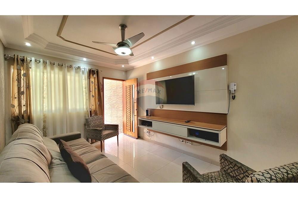 Sobrado - Venda - São Paulo , São Paulo - 20260128_094522.jpg - 630331043-43