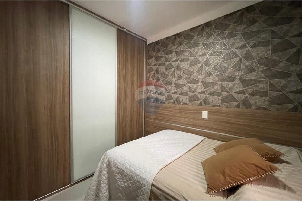 Apartamento - Venda - São José do Rio Preto , São Paulo - 4caecab5-2694-47d9-87ae-290f7acef420.jpeg - 631481001-11