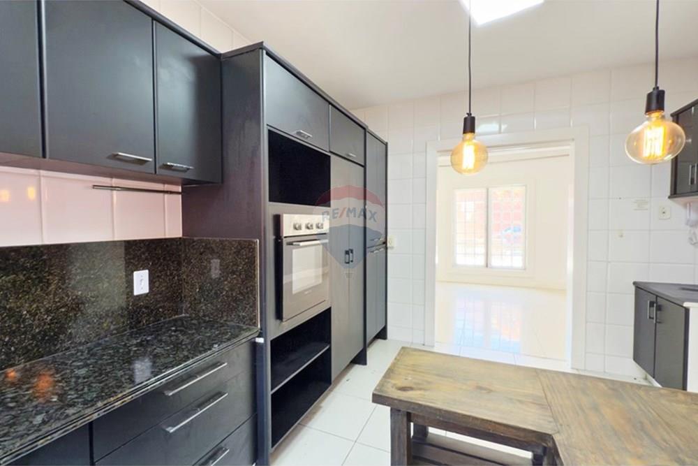 Casa de Condomínio - Venda - Cabo Frio , Rio de Janeiro - IMG_0014 Edited.jpg - 631551048-25