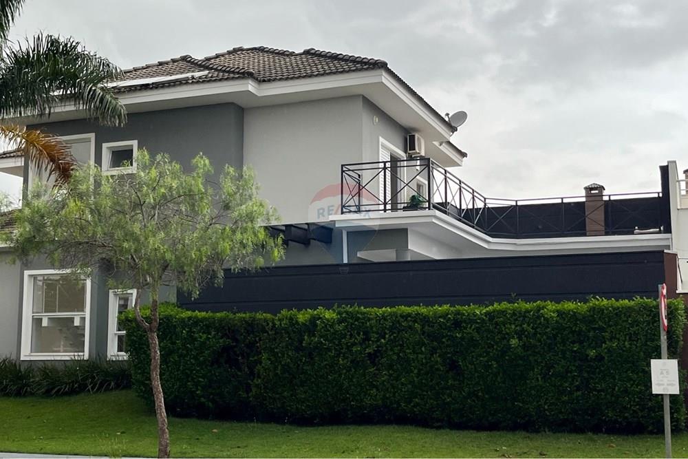 Casa de Condomínio - Alugar - Sorocaba , São Paulo - WhatsApp Image 2026-02-23 at 20.08.45 (1).jpeg - 630601274-208