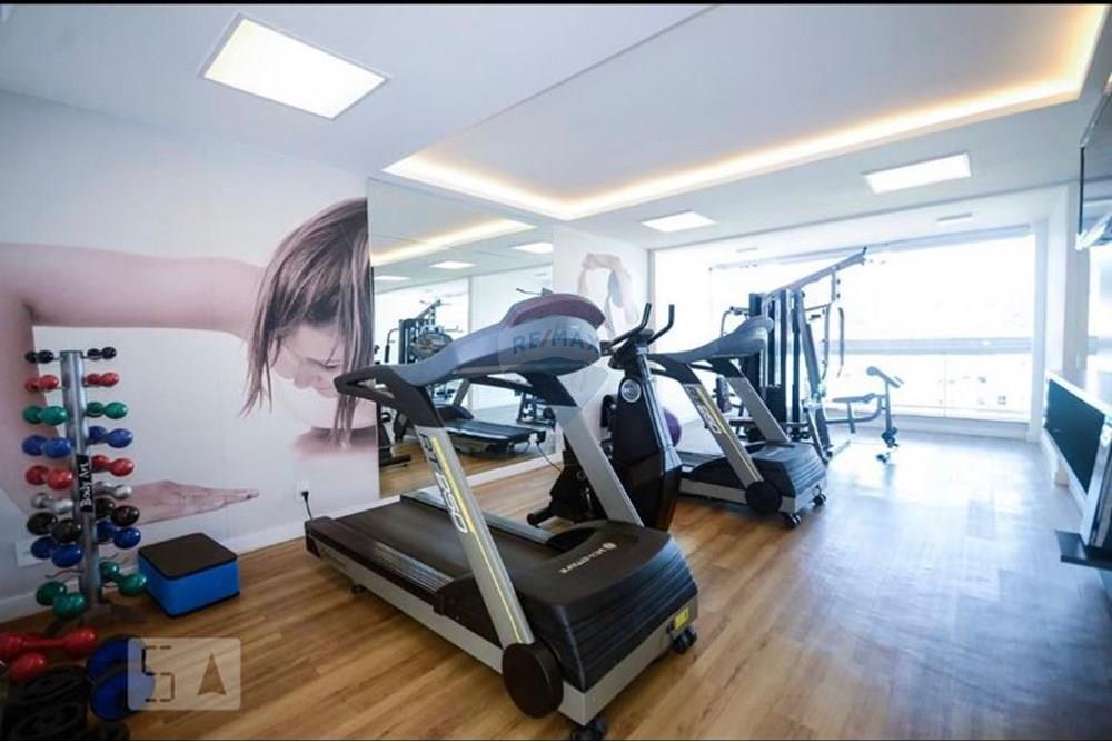 Apartamento - Venda - Niterói , Rio de Janeiro - WhatsApp Image 2024-09-20 at 16.54.44 (1).jpeg - 631521012-47