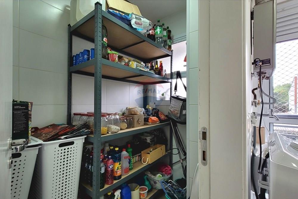 Apartamento - Venda - São Bernardo do Campo , São Paulo - 8.jpg - 631341028-54