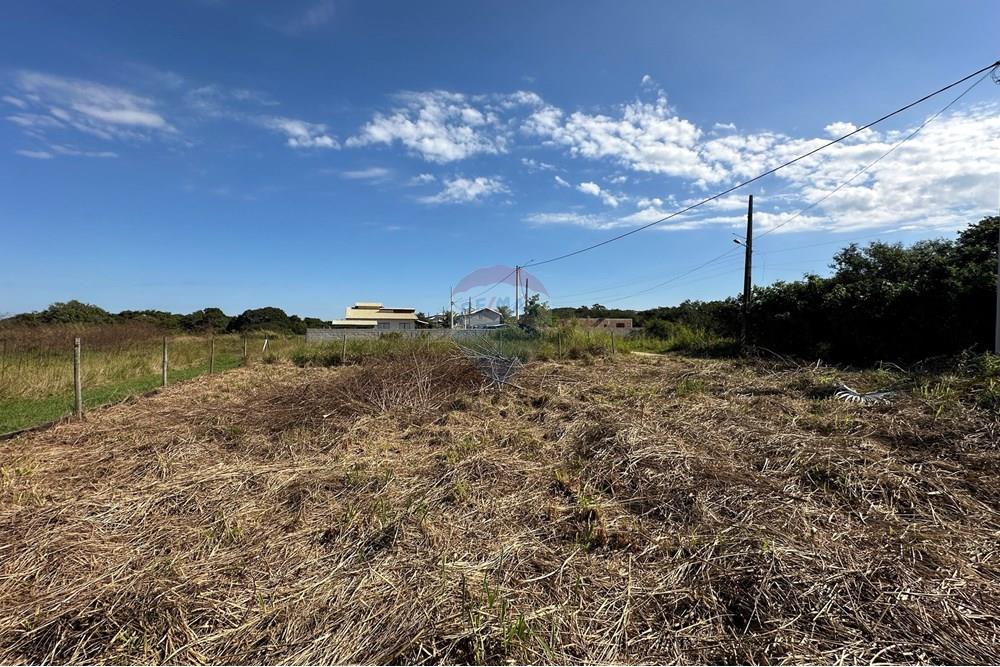 Terreno - Venda - Armação dos Búzios , Rio de Janeiro - IMG_7648.JPG - 630391062-21